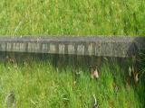 image of grave number 489678